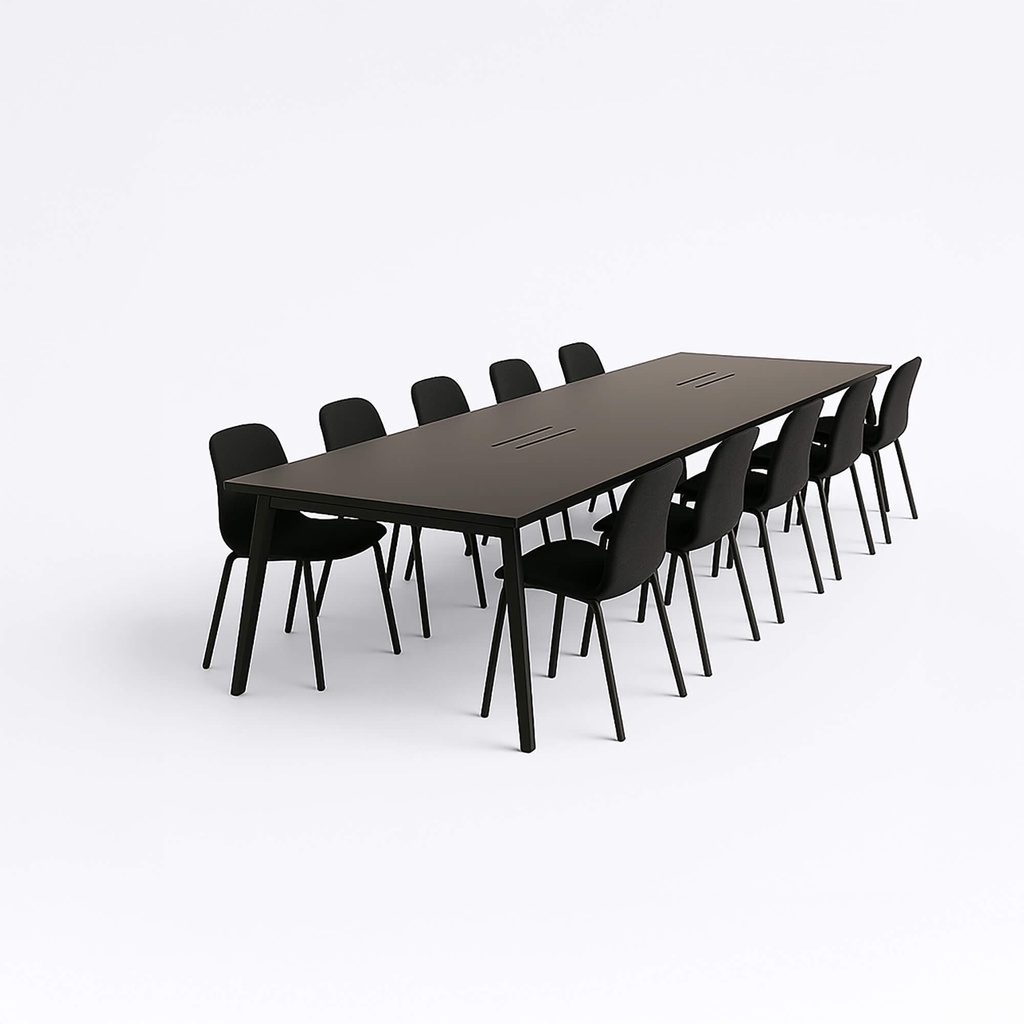 [FURN_6741] Tavolo da riunione grande